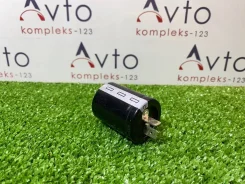 ����������� Audi A4 4F0903291 B8 CDH 4F0903291 ����