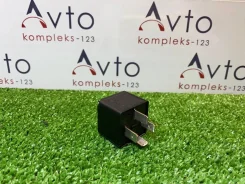 ���� Audi A4 8K0951253 B8 CDH 8K0951253 ����
