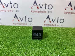 ���� Audi A4 8K0951253 B8 CDH 8K0951253 ����