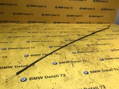 ���� ������ BMW X5 2008 51237184452 E70 N52B30 51237184452 ����