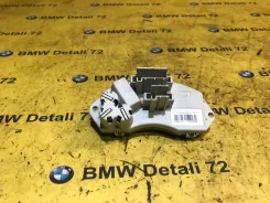��������� ����������� BMW X5 2008 64119266185 E70 N52B30 64119266185 ����