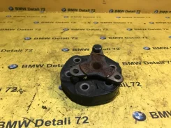 ����� ���������� ���� BMW X5 2008 26117503159 E70 N52B30 26117503159 ����