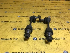������ ������������� BMW X5 2008 33322413660 E70 N52B30, ������ 33322413660 ����