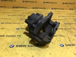 ������� ��������� BMW 3 2008 34116776527 E92 N46B20, �������� ����� 34116776527 ����