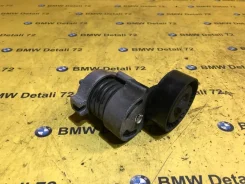 ����� �������� ��������� ������������ BMW 3 2008 11287524267 E92 N46B20 11287524267 ����