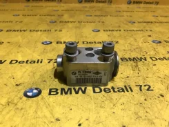 ������ ������������ BMW 3 2008 64119182512 E92 N46B20 64119182512 ����