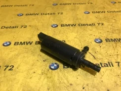 ����� ��������� ��� BMW 3 2008 67126973097 E92 N46B20 67126973097 ����