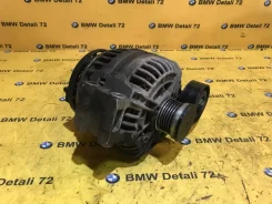 ��������� BMW 3 2008 12317533270 E92 N46B20 12317533270 ����