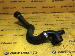 �������� ������� ���������� BMW 3 2008 17127531769 E92 N46B20 17127531769 ����