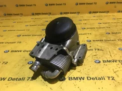 ������ ��������� ������� BMW 3 2008 11427508966 E92 N46B20 11427508966 ����