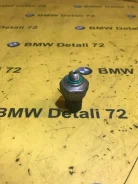 ������ �������� ���������� BMW 3 2008 64539141957 E92 N46B20 64539141957 ����