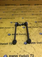 ������ ������������� BMW 3 2008 33556764428 E92 N46B20, ������ 33556764428 ����