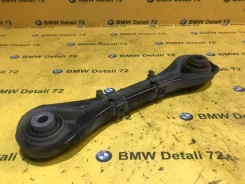 ����� ������ BMW 3 2008 33326777980 E92 N46B20 33326777980 ����