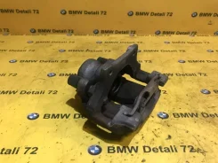 ������� ��������� BMW 3 2008 34216768698 E92 N46B20, ������ ������ 34216768698 ����