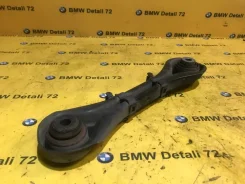 ����� ������ BMW 3 2008 33326777980 E92 N46B20 33326777980 ����