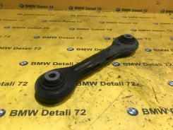 ����� ������ BMW 3 2008 33326765425 E92 N46B20 33326765425 ����