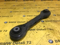 ����� ������ BMW 3 2008 33326765425 E92 N46B20 33326765425 ����