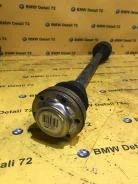 ������ BMW 3 2008 33217523960 E92 N46B20, ������ ������ 33217523960 ����