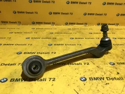 ����� �������� ������ BMW 3 2008 31126763700 E92 N46B20, �������� ������ 31126763700 ����