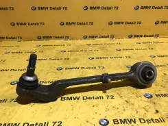 ����� �������� ������ BMW 3 2008 31126763699 E92 N46B20, �������� ����� 31126763699 ����