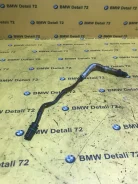 ������ ����������� BMW 3 2008 0258006789 E92 N46B20 0258006789 ����