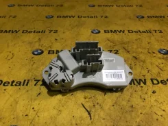��������� ����������� BMW 3 2008 64119265892 E92 N46B20 64119265892 ����
