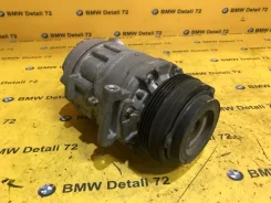���������� ������������ BMW X3 2004 64526916232 E83 M54B30 64526916232 ����