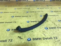 ������ ��������� ����� BMW X3 2004 11157532649 E83 M54B30 11157532649 ����