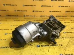 ������ ��������� ������� BMW X3 2004 11421713838 E83 M54B30 11421713838 ����