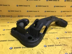 ����� ��������� ���� BMW X3 2004 22313402272 E83 M54B30 22313402272 ����
