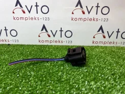 ������ Audi TT 2007 1J0973722A 8J BUB 1J0973722A ����