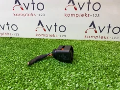 ������ Audi TT 2007 1J0973713 8J BUB 1J0973713 ����