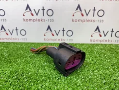 ������ Audi TT 2007 1J0906234 8J BUB 1J0906234 ����