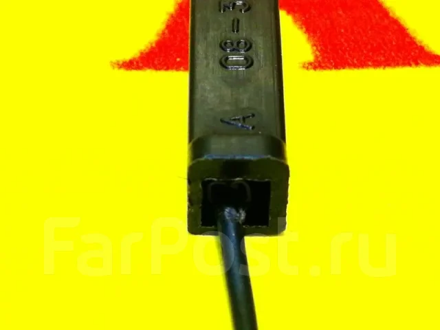 ������ 08350 08350 ����