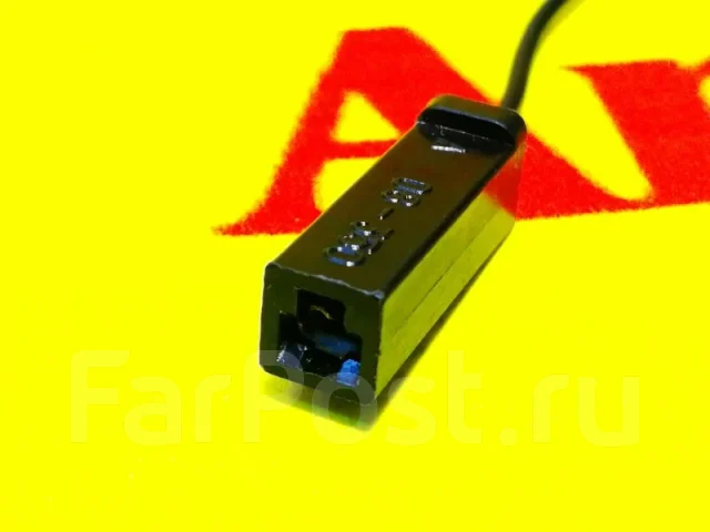 ������ 08350 08350 ����