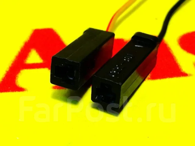 ������ 08350 08350 ����