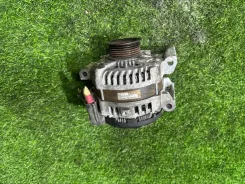 ��������� Lexus LS460 2706038041 USF40 1UR [120546] 2706038041 ����
