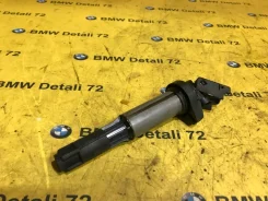 ������� ��������� BMW X3 2004 0221504100 E83 M54B30 0221504100 ����