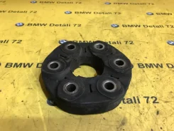 ����� ���������� ���� BMW X3 2004 26111229360 E83 M54B30 26111229360 ����