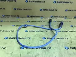 ������ ����������� BMW X3 2004 11787513963 E83 M54B30 11787513963 ����