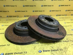 ���� ��������� BMW 7 2006 34216864054 E65 N62B48, ������ 34216864054 ����