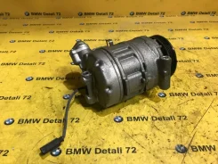 ���������� ������������ BMW 7 2006 64526925721 E65 N62B48 64526925721 ����