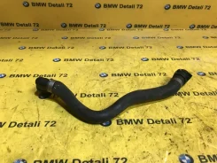 �������� ������� ���������� BMW 7 2006 17127568246 E65 N62B48 17127568246 ����
