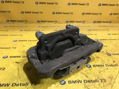 ������� ��������� BMW 7 2006 34116756304 E65 N62B48, �������� ������ 34116756304 ����