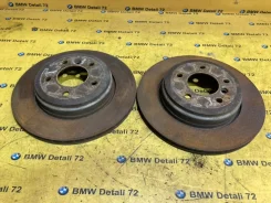 ���� ��������� BMW 5 2004 34216864061 E60 M54B30, ������ 34216864061 ����