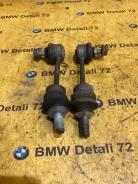 ������ ������������� BMW 5 2004 33506781540 E60 M54B30, ������ 33506781540 ����