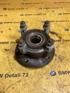 ��������� ������� BMW 5 2004 33411095774 E60 M54B30, ������ 33411095774 ����