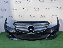 ������ Mercedes-Benz E-Class 2013 A21288026479999 W212 274.920, �������� A21288026479999 ����