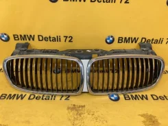 ������� ������� ��������� BMW 7 2005 51137145738 E66 N73B60, �������� 51137145738 ����