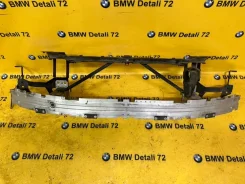 ������ ���������� BMW 5 2004 51117148586 E60 M54B30 51117148586 ����